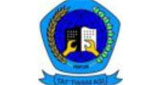 RSQS (Radio Streaming Pertuni Kab Bandung)