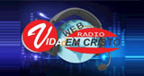 Vida em Cristo