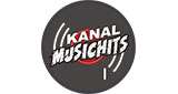 Hits Music Bs Radio
