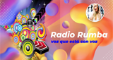 Radio Rumba