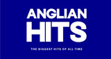 Anglian Hits