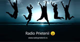 Radio Prietenii