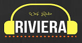 Web Radio Riviera