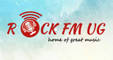 Rock Fm Ug