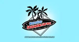 Saquarema Surf Rock