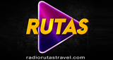 Radio Rutas Travel