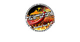 The Hottest 25 Fm