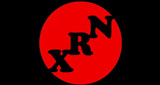 Radio 567 - XRN Australia