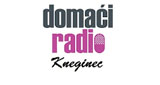 Domaći radio Kneginec