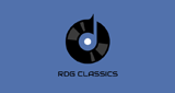 RDG Classics