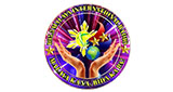 105.5 Malaya International Radio