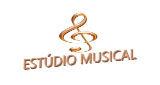 Estúdio Musical