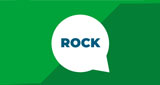TFM Rock