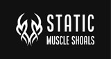 Static: Muscle Shoals