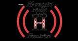 Hrvatski Radio Berlin