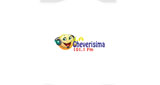 La Cheverisima 101.1 FM