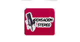 Sensación Stereo