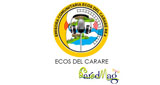 Ecos del Cacaré