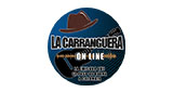 La Carranguera Online