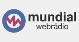Mundial Web Radio