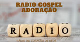 Rádio Gospel Adoração