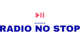 Radio No Stop