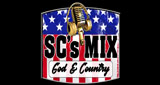 SCs MIX God and Country Radio