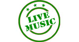 Radio Prizren