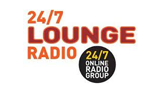 Lounge 24/7 Radio