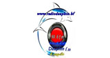 Radio Dauphin