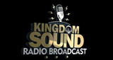 Kingdom Sound Radio Broadcast