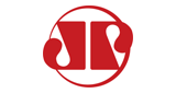 Rádio Jovem Pan FM