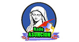 Radio Asuncion Tacána 92.3