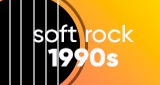 Хит FM Soft Rock 1990s