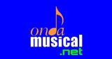 Onda Musical de Yecla
