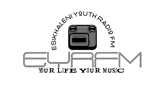 EYRFM