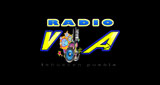 Radio V.A