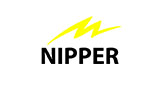 Radio Nipper