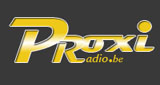 Proxi Radio