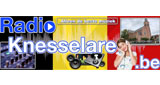 Radioknesselare