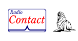 Radio Contact