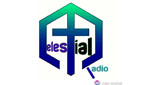 Celestial Radio