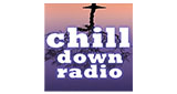 Chill down radio