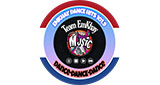 Emkhay Dance Hits 101.9