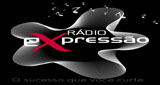 Rádio Top Expressão