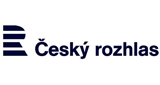 Český rozhlas Pohoda