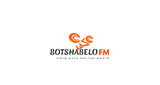 Botshabelo Fm