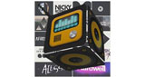 Non Stop Hit Radio