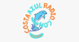Costaazul