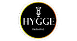 Radio Hygge